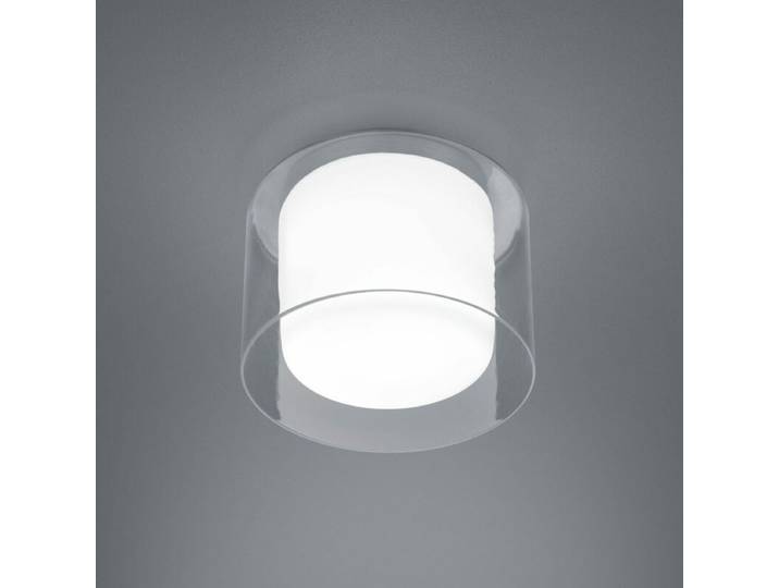 Helestra Deckenleuchte Olvi - 23 Clean, Modern