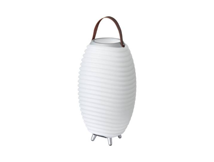 Kooduu Synergy 50 dimmbare Stehleuchte