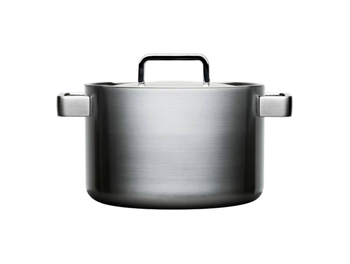 Iittala Marmite Tools 5 L