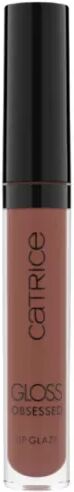 Catrice Gloss Obsessed Lip Glaze 050