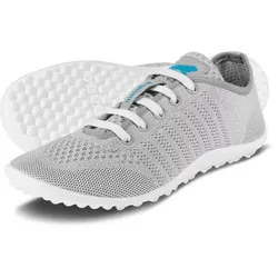 leguano go: grey 36