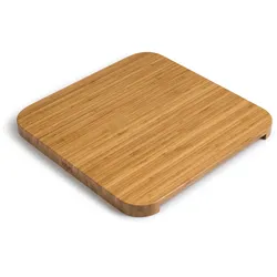 höfats CUBE Auflagebrett