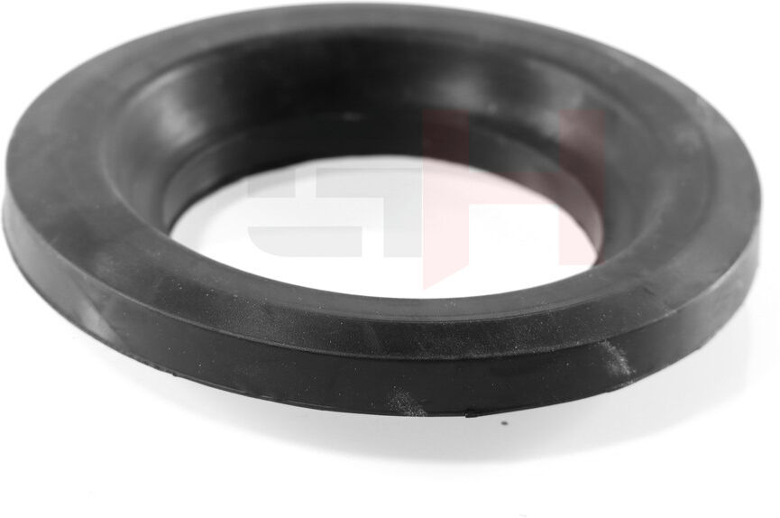Gh Anschlagpuffer, Federung Gh-622344 Oben
