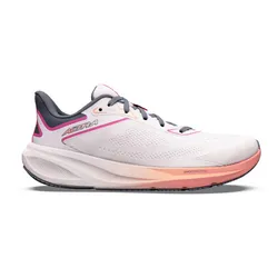 Altra Damen Motiv Flex  42.5