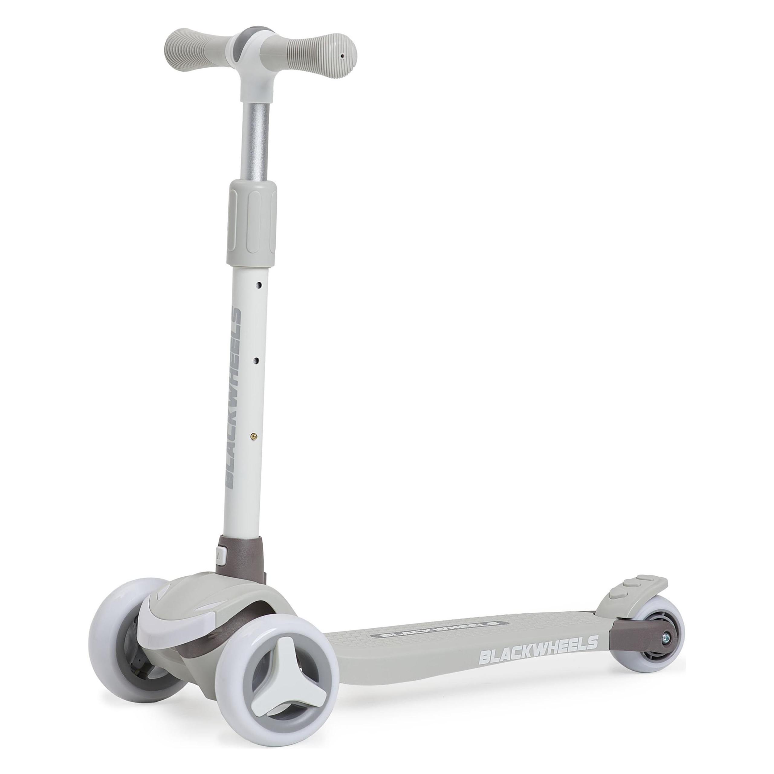 Blackwheels Blink (5902659843760)