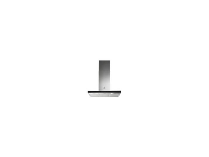 Hotte Décorative Murale Electrolux Eft739x