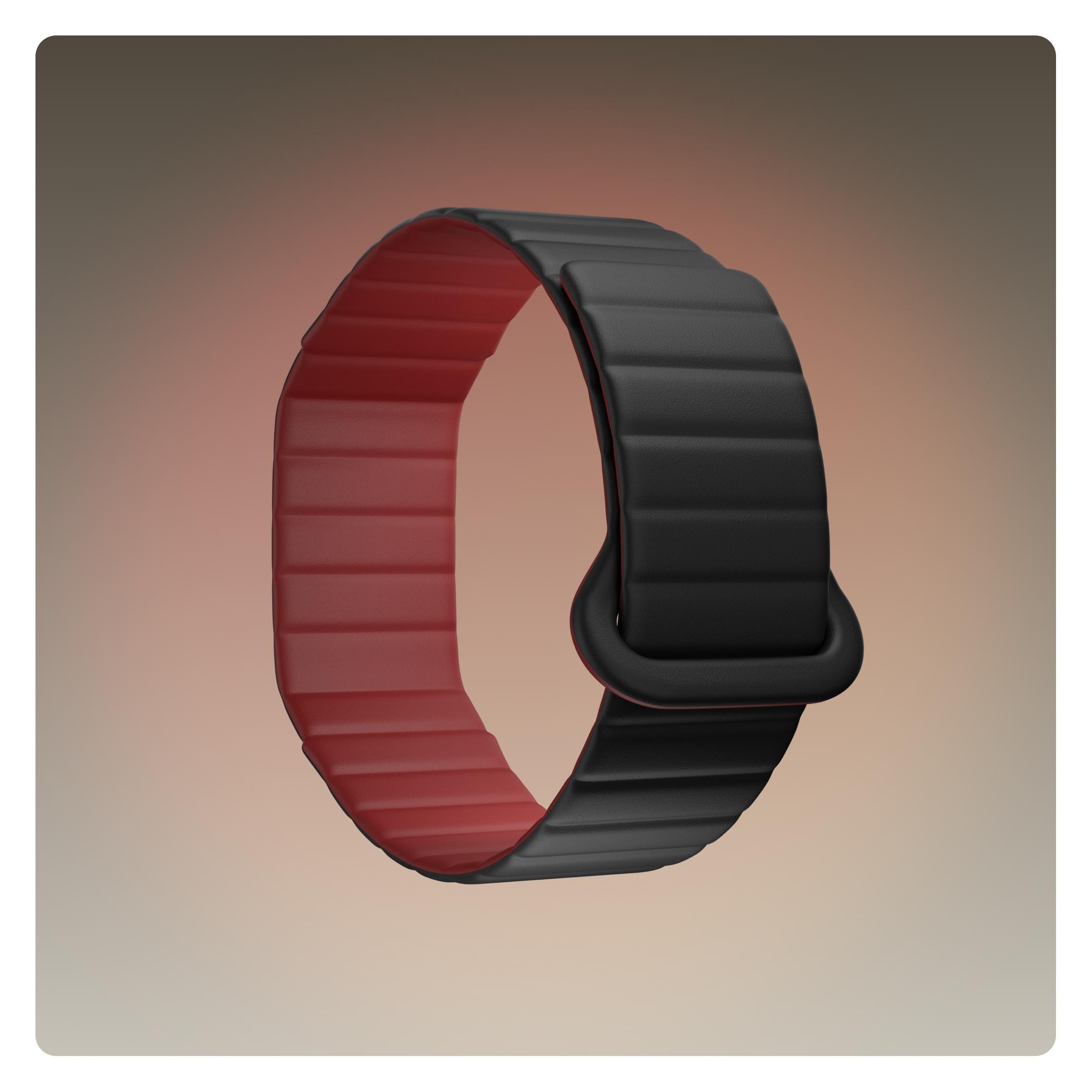 Polar WB Loop (Gen.2) (910121269)