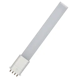 Bailey | LED-Lampe | Andere Armatur | Röhrenlampe | 37mm | 6W