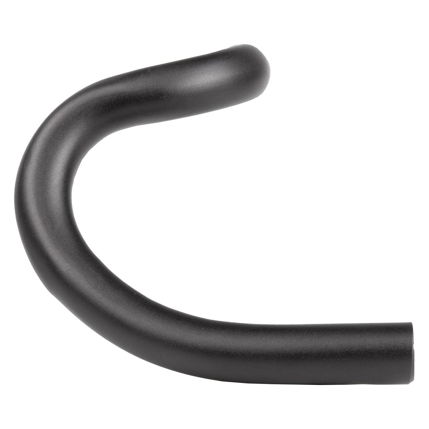 Zoom Gravel (31.80 mm) (22673054)
