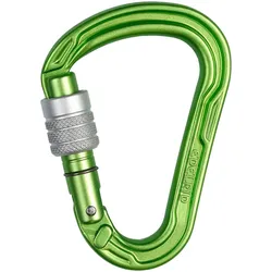 Edelrid, Karabiner