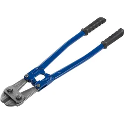 Irwin, Bolzenschneider + Seitenschneider, Bolzenschneider Mittenschneider 610mm TTBC924 (610 mm)
