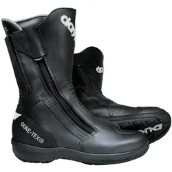 Daytona Road Star GTX M wasserdichte Motorradstiefel 36