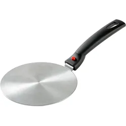 Sambonet Intuktions Adapterplatte 16 cm edelstahl
