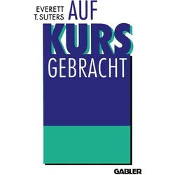 Auf Kurs Gebracht, Fachbücher