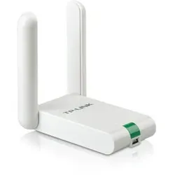 TP-LINK TL-WN822N 300MBit/s WLAN USB-Adapter