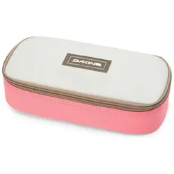 Dakine, Etui, Salmon Bay