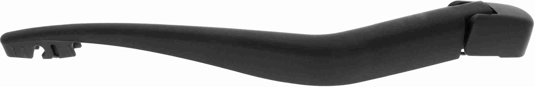ACKOJA A38-9655 Windscreen wiper arm