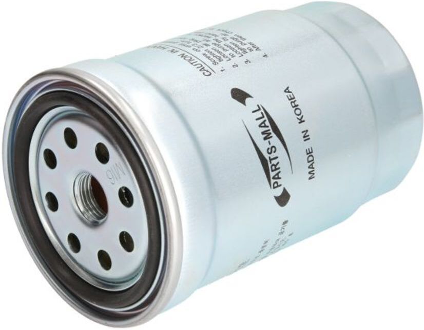 Kraftstofffilter KOREA B30526