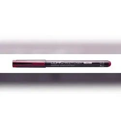 Marker Copic Multiliner wine 0,3mm