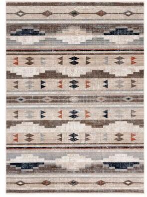 Lauren Ralph Lauren Akrivi Rustic Rug