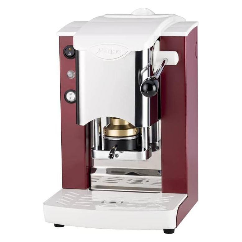 Faber Slot Inox (SIBORBBASOTT)