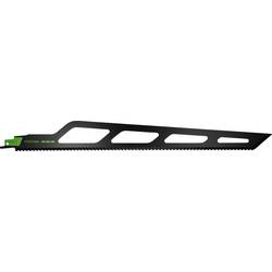 Festool 577491 Säbelsägeblatt BUILDING MATERIALS INSULATION SR 400/5 Sägeblatt-Länge 400 mm 1 St.