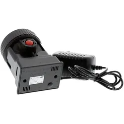 KSE-Lights, Taschenlampe Zubehör, KS-5400-IX Ladegerät für KS-7830/40-IX