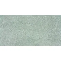 Rako Kaamos Bodenfliese grau 30x60 cm matt DAKSR587.1