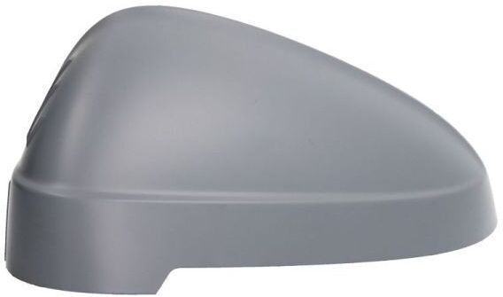 BLIC 6103-25-0054351P Wing mirror cover