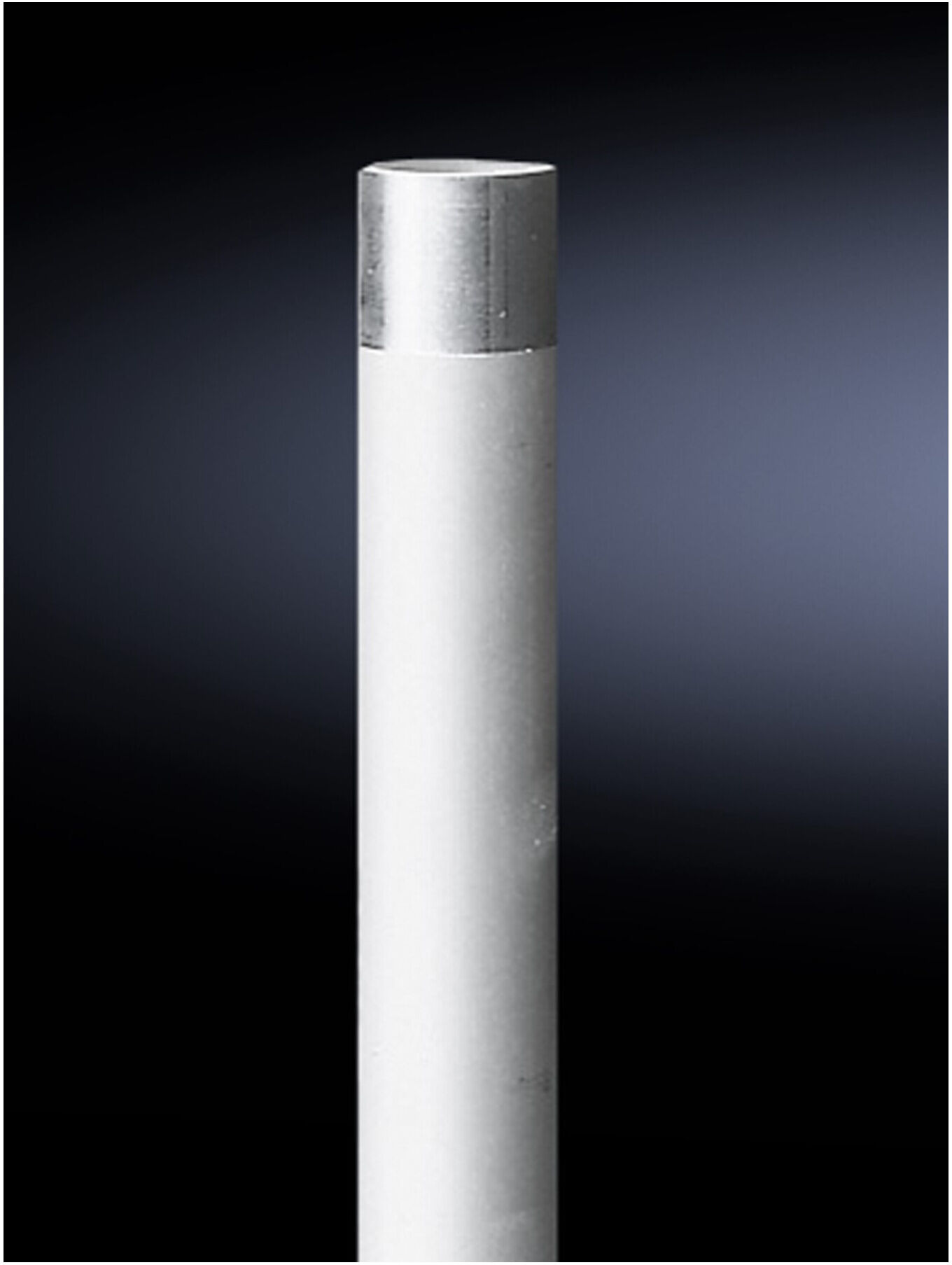 Rittal Rohr SG 2374.020 250mm lang einzeln (2374020)