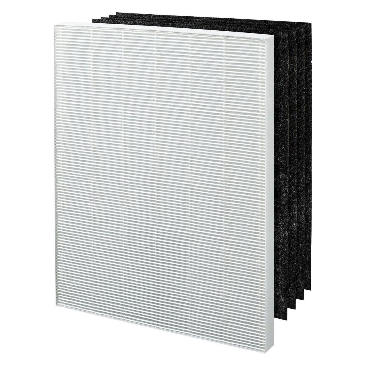 Winix Ersatzfilter zu ZERO / P300 (1x) (A016420)