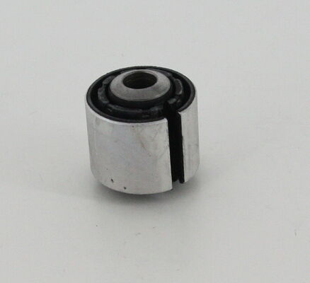 Triscan Lagerung, Lenker 8500 11897