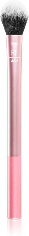 Real Techniques Original Collection Finish setting brush 1 pc