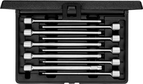 Gedore RED R58003002 3301576 Schraubendrehereinsatz 3/8"