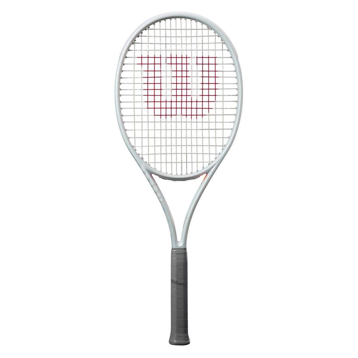Wilson SHIFT 99 V1 (2, 300 g, Nicht bespannt) (WR145311U)