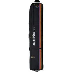 DAKINE TEAM LOW ROLLER JAMIE ANDERSON Boardbag 2027 anderson stripes - 157