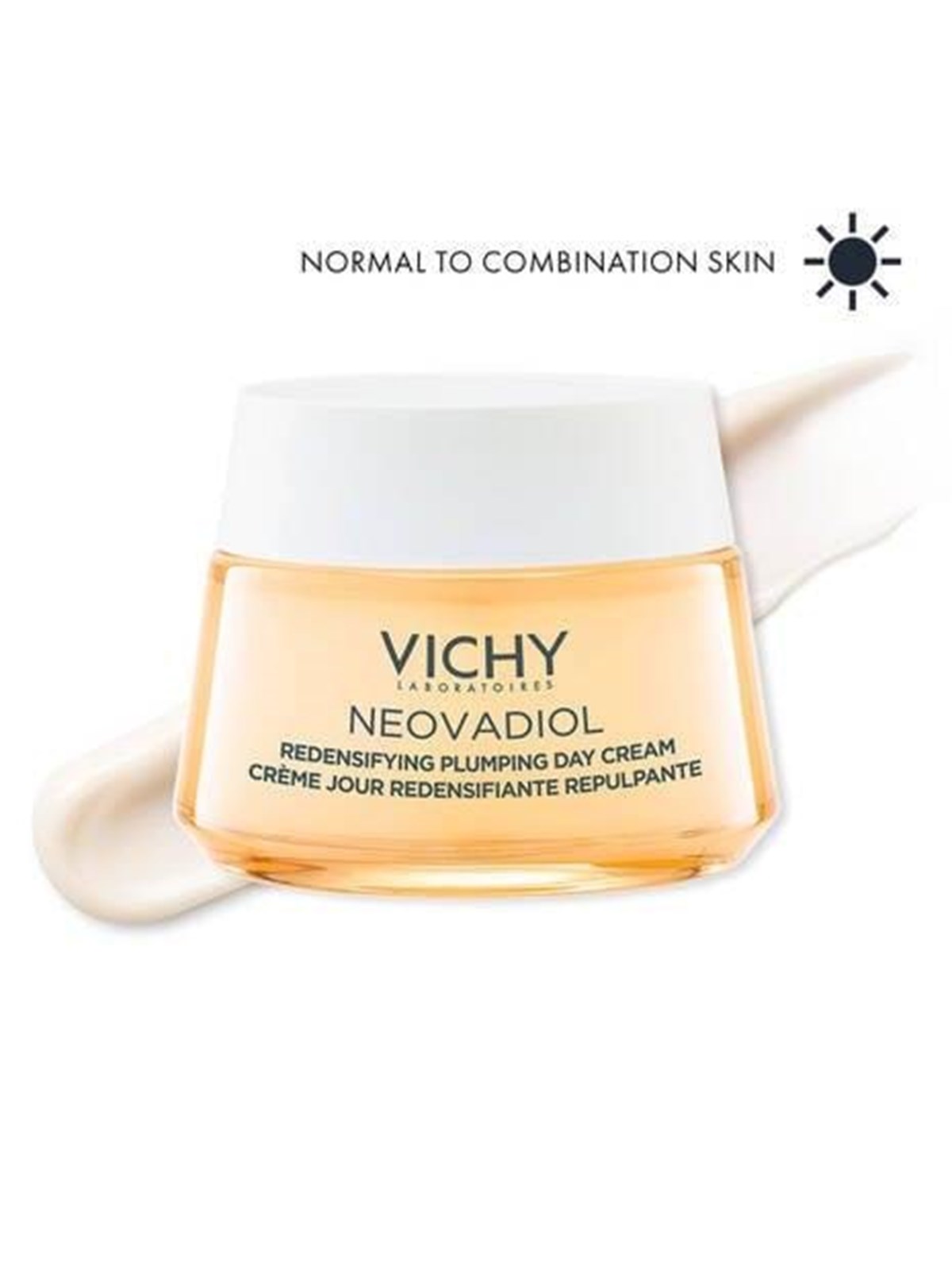 Vichy Neovadiol Peri-Menopause Redensifying Lift D