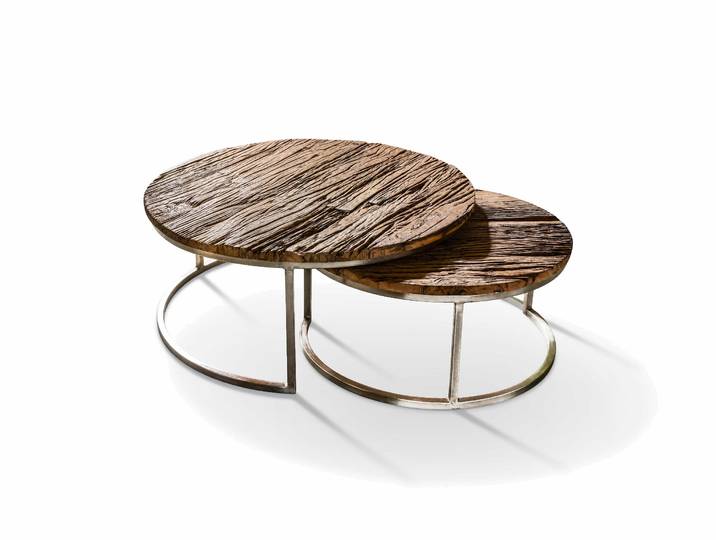 Kabs Couchtisch Ixia