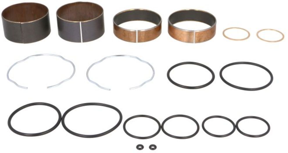 Reparatursatz, Federbein ALL BALLS AB38-6037