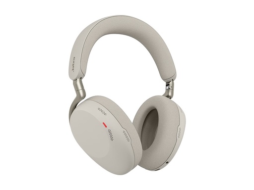 Jabra Evolve3 85 UC - Headset - ohrumschließend (38599-989-898)