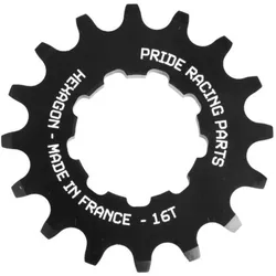 Pride Racing, Kettenblatt, (18)