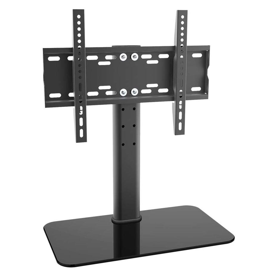 E+P TH44 (40 kg, 23" - 47") (000466834400)