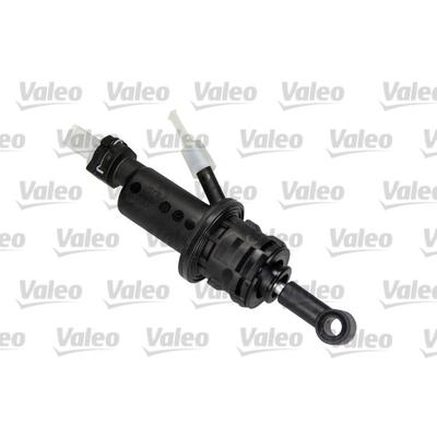VALEO Geberzylinder, Kupplung 874356 für Mercedes