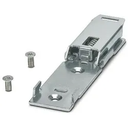 Phoenix Contact Tragschienenadapter FL RMS 20