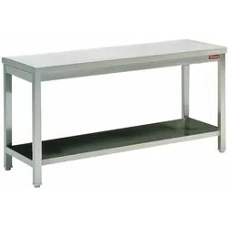 Diamond Arbeitstisch mit 1 Unterlage (TL1061)