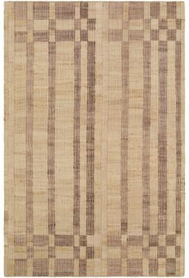 Livabliss x Patricia Rodi Isola Modern Area Rug