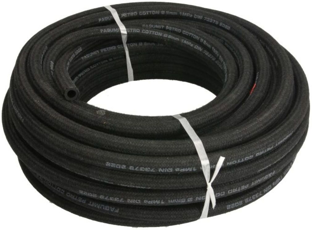 Fagumit Bensiiniletku Fagukanssa Lpg 137-351-800-008 X25