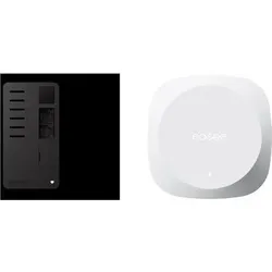 Easee, Elektroauto Ladestation, 80128