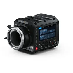 Blackmagic PYXIS 6K - PL Mount