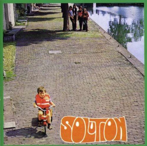 Solution - Solution - Preis vom 09.10.2026 07:28:09 h